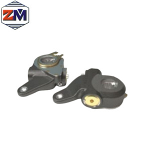 Russian tie rod ball joint adjustment lever 9201-3502020V-stay TORQUE ROD