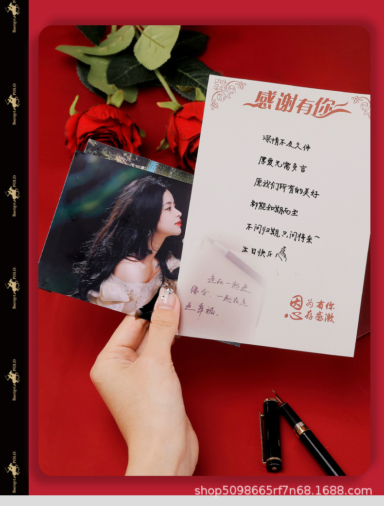 正品保罗腰带男士针扣皮带男潮年轻人奢侈品牌裤带送老