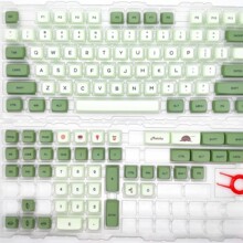 ԭ�S�߶�138�I�����APBTĨ��Cе�I�P�Iñ�m���61/86/87/104�Iñ