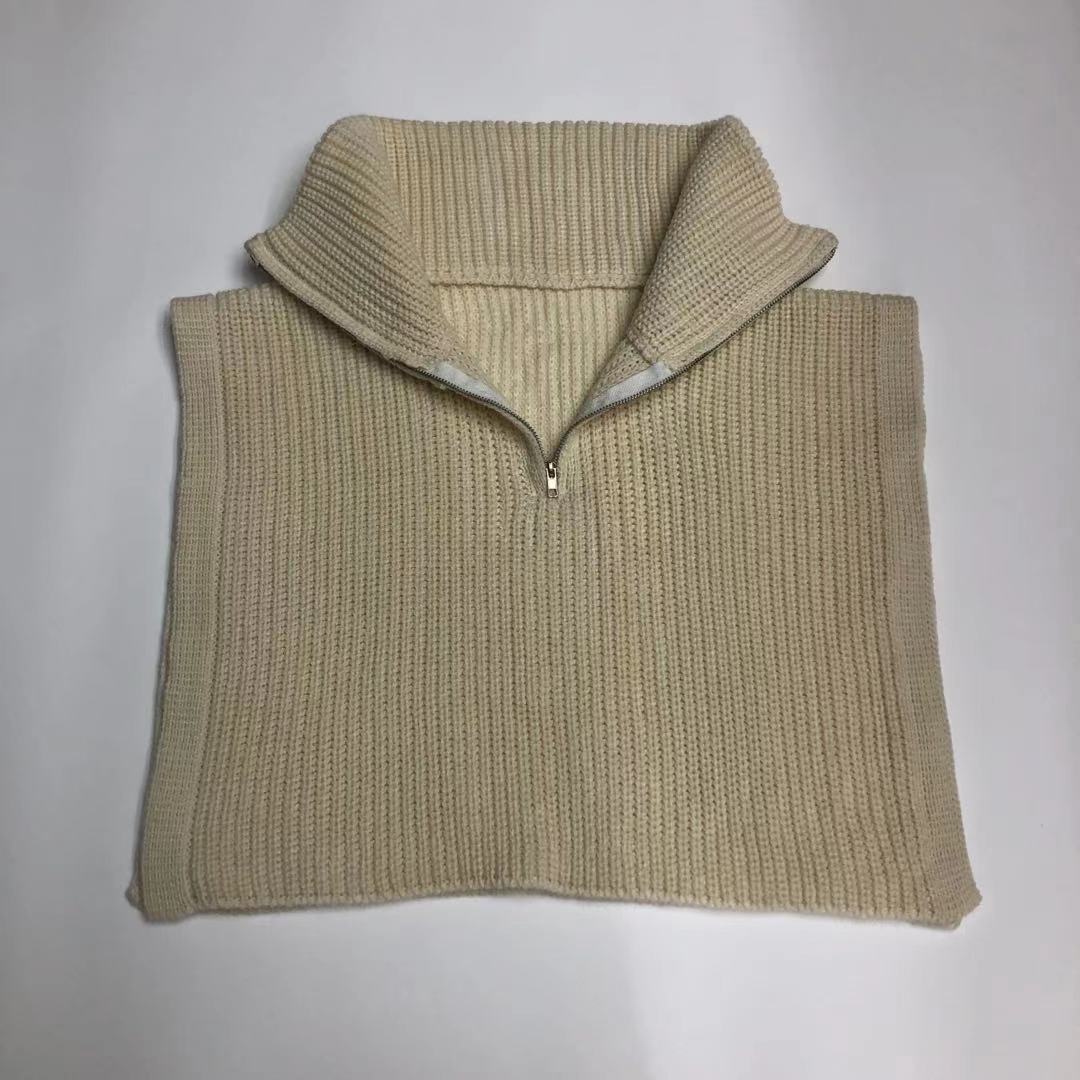 微信图片_20210512111054