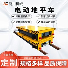 늄ƽ܇1020܉o܉؛\S\ݔ늳늄ƽ܇