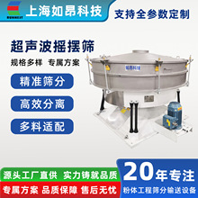 С͓u[YxC PӺYۙCu[YY AΓu[Y֙C