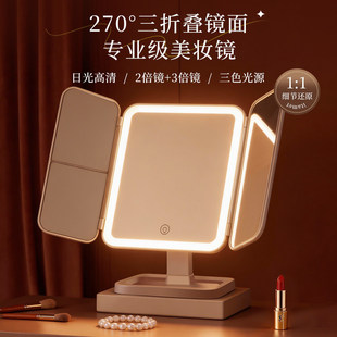 led�������y�R���ÿ��������D���ۯB̨ʽ����W��������y���y�R