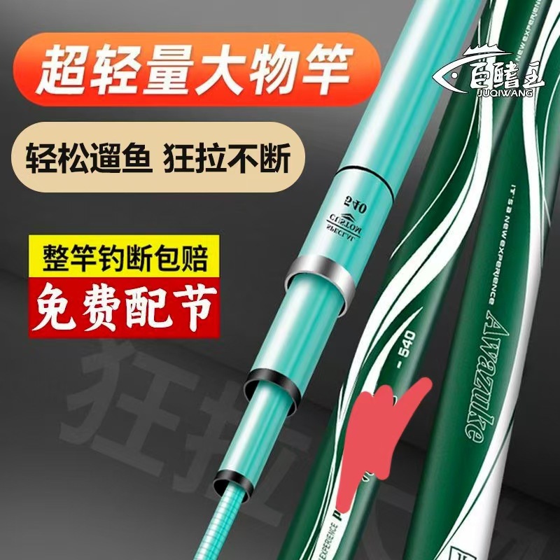 微信图片_20240907175308
