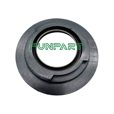 5.0 Gasoline Crankshaft Front – Oil seal