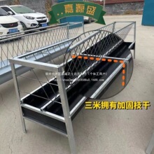 �Ӻ����ϲ۲����B��β����O����|�p��\�ɲ�жι��ɝ����ʳ��