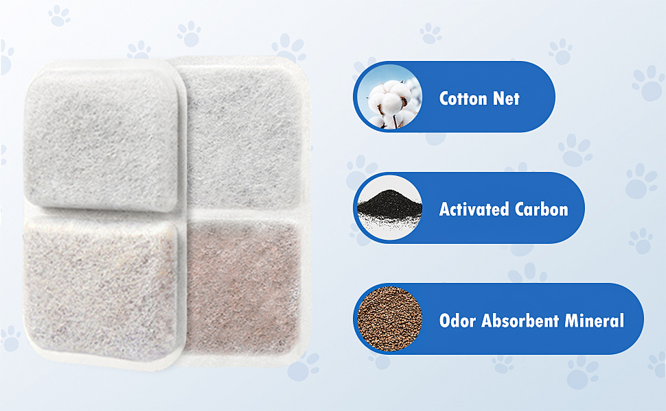 99cda61f-d0c8-4e7a-8d51-fa9ff0