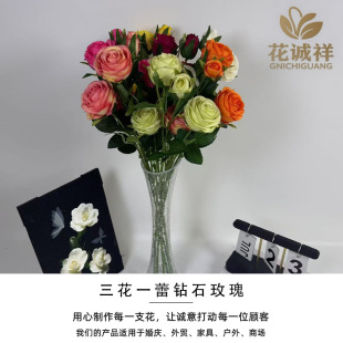 ����4�^õ�廨��c�û��ҾӾƵ�ٻ���c����·���廨�S�����l