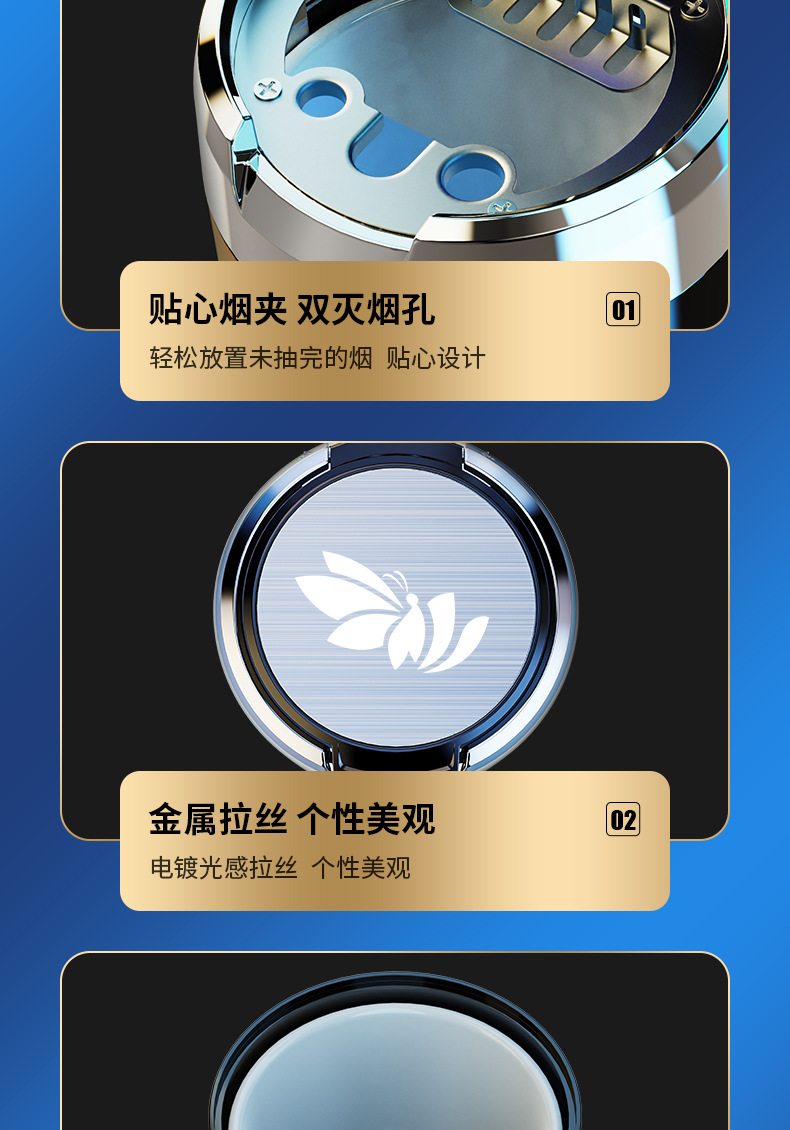 详情页_13.jpg