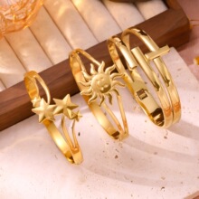 �¿�r�������18K�����CŮ�䵭�L�p�ݲ��P䓿��۲�Ҏ�t���C�Ʒ