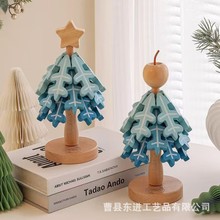 �}�Q�䱭�|ľ�|��������[��һ�Ø�������C�|ɰ偉|��ľ������|