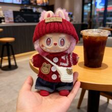 3.0����bubu�����}�Q�tɫᘿ�ë���m��һ������ǰ�����ܲ����·�