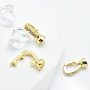 diy�Ʒ��� �p���R��ӿ��^  ΢��~�18k�����  ��ӿۿ��_��