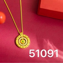 ����Խ�����z�c荺��J����Ů���p�ݸ߼�����ĥɰ�����朒쉋���l