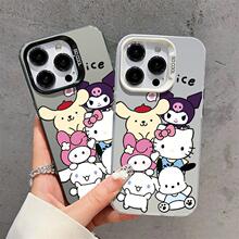 kt�羳�����W�O��MU�P��؈ok�֙C��TK16Ti؈�m��TEϣ�������m��