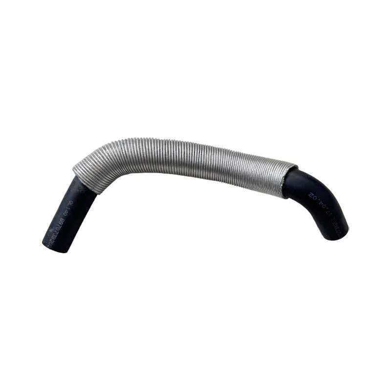 Isuzu – Isuzu Qingling 100P Tubing - oil-return-pipe