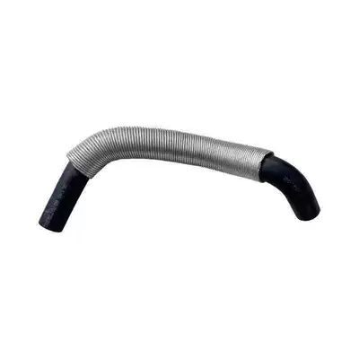 Alternator Oil Pipe | Isuzu Tubing