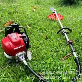 拖拉机;收获机械;畜牧养殖机械