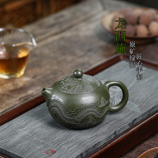 ����ʩ ���d��ɰ��ԭ�V�G�ཱི�����ƾ�����ɰ��ز��
