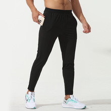 ����;�ﶬ��ʿ�ӽq�ܲ��Lѝ ͸�⌒���ٸ��\��ѝ �֙C�ڴ�Ӗ����