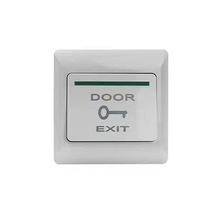 �k�����T�����o 늲��i�����i�����Ԅӏ�λ���T�_�P