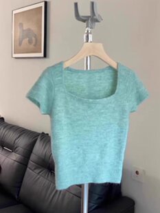 �n���|���T�߶��¿�I�{ɫᘿ�����t��Ů�ļ������@���������