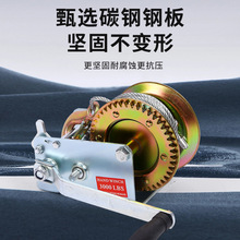 �֓u�g�P䓽z�K�����C�Ӻ��քӽg܇С�������C���ٴ����p�����i