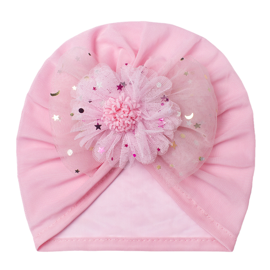 Pink.jpg