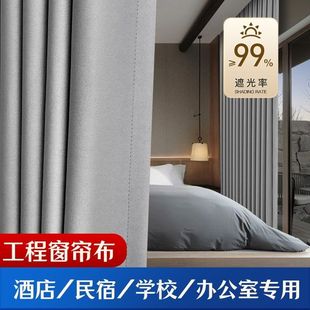 ���̾Ƶ�ȫ�ڹⴰ���ڽz���������ꖴ������ތWУ�k���Ҵ����ڹ�