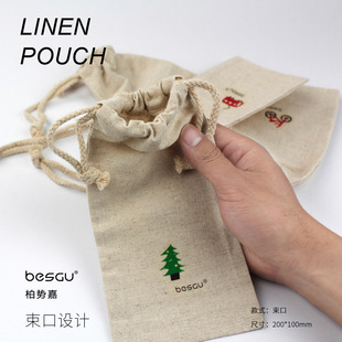 �؄ݼ�ԭ������P�����ڴ�������ˇС����4500won