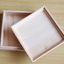 ľƷYƷв~tư׾ƺռ{yŰb