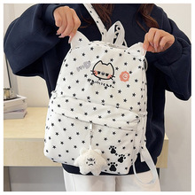 �ɐ�����С؈����ɐ۷�������ְٴ�W��ܛ��ͨ���p����|�ە���