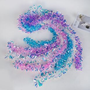 �羳�}�Q����2��9cm4���Ųʌ��~ë�l����߲ʲʗl��Y��������
