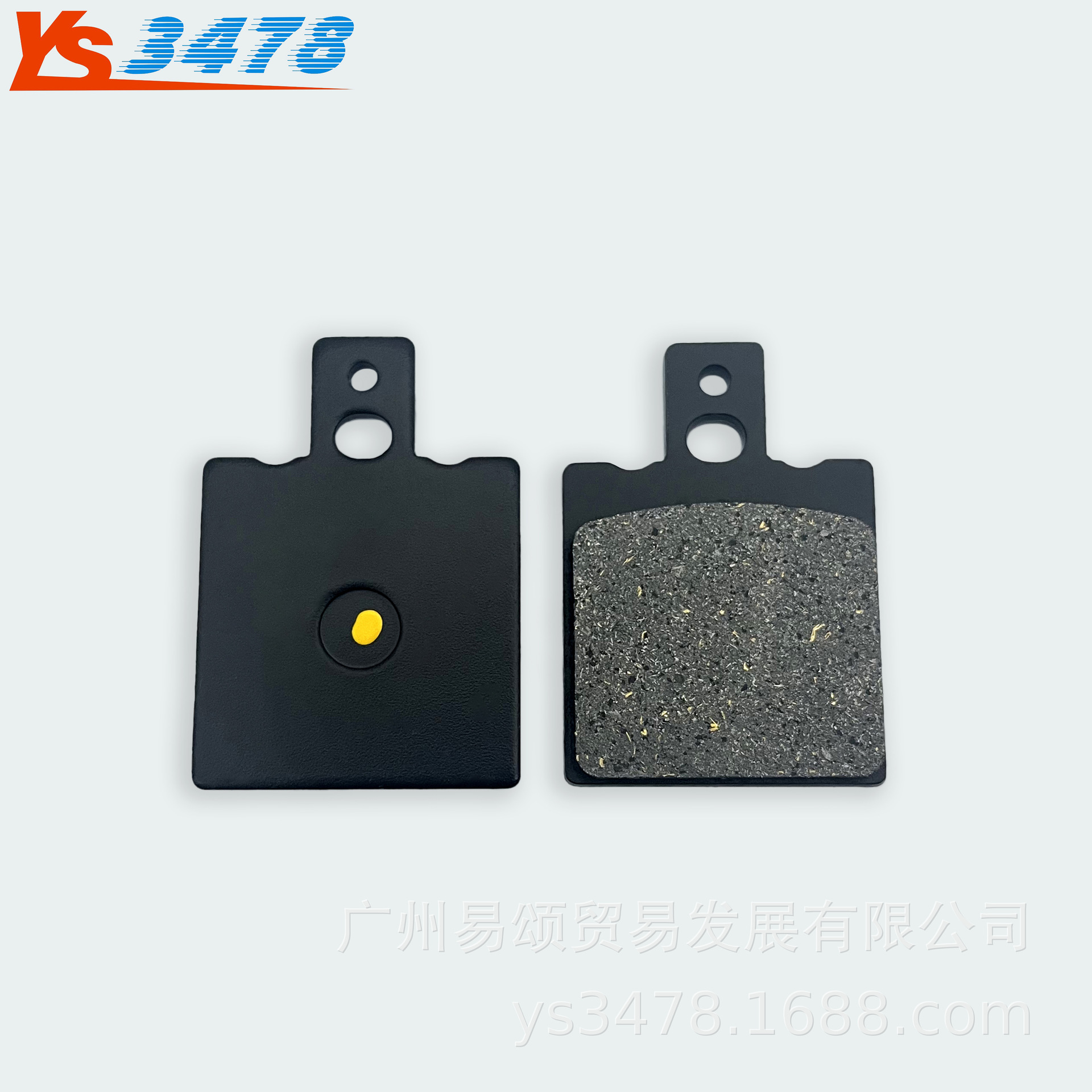 gG+cjPqtyNRshAcdJLmje5KrlxRkF0uew7Y1