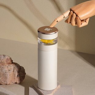 ���� ���R�����ܱ��ر� HXB-BW139