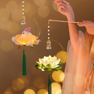 ���﹝���\��ͯ����l���ֹ�DIY���ϰ����l�[�����Lɏ���m͢����
