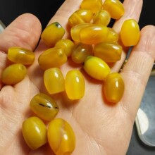 ����u���Sɢ��diy���������ֹ���Ȼ��觎���15x10mm�S��ֱ�N