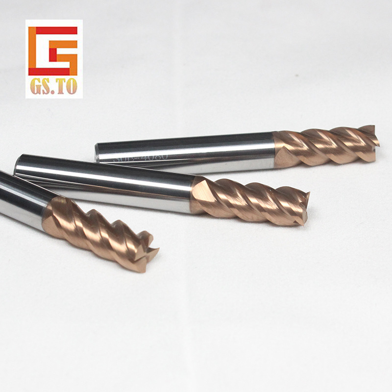 ̨65ȸӲٸͿϳ ӲʺϽϳص