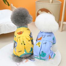 �����·��ﶬ��ȫ���o�Ǳ�ůС��Ȯ���_�Ӽҷ�23�H���ܰ�������ѝ