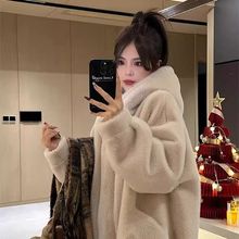 ﶬӺŮBñIˮqƤëһwƤëë