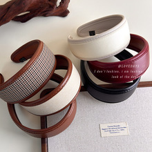 �͹�Ƥ�|��߅ǧ�B��l��Ů2025��ʽ���B픰ٴ��߅�ճ�����^��