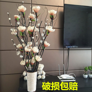 �~�}������ɻ��ٻ��b͏d�[��õ��Ҿӻ����L�U�[��