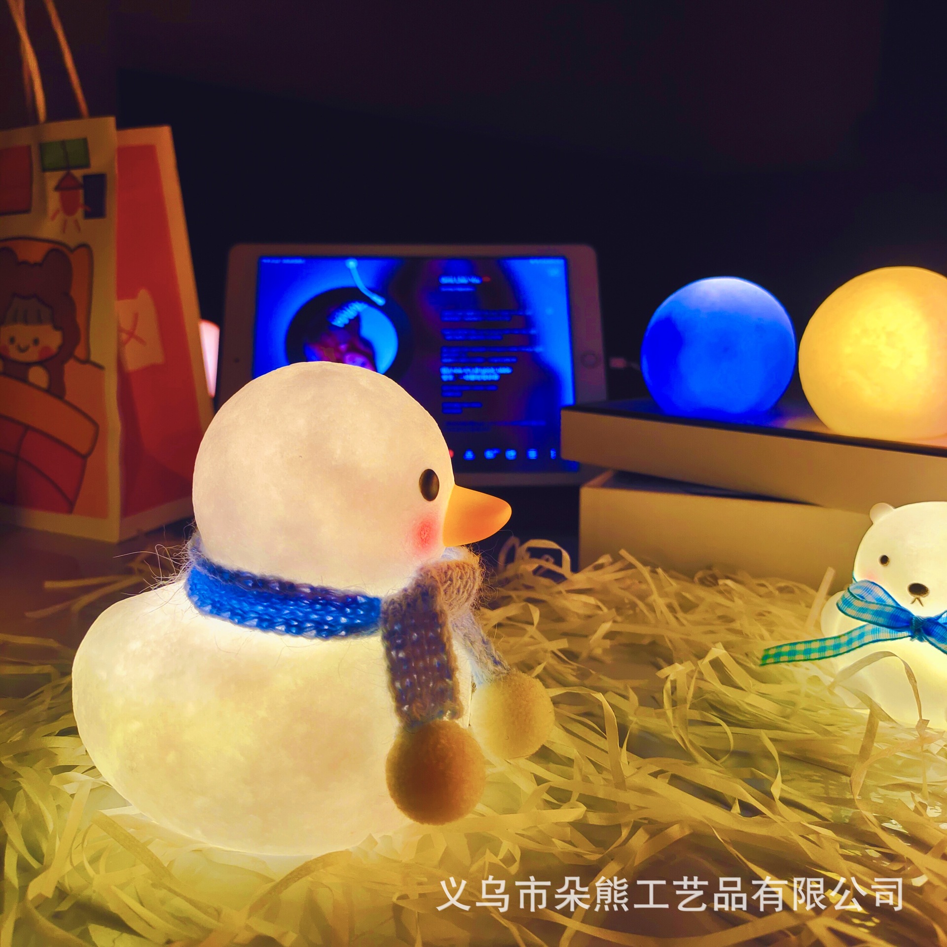 微信图片_20220407112456