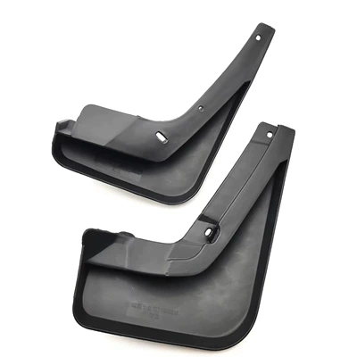 Manufacturer Wholesale and – Mudguard