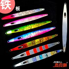�����F��·���D150g�hͶ��ិ������E�~�D150���F���E�~�F��