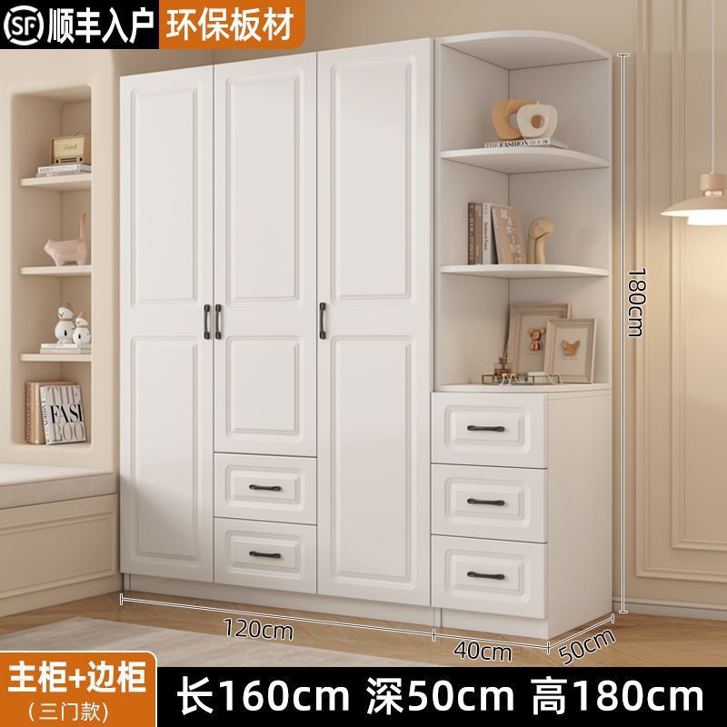 120a 스타일 + c 스타일