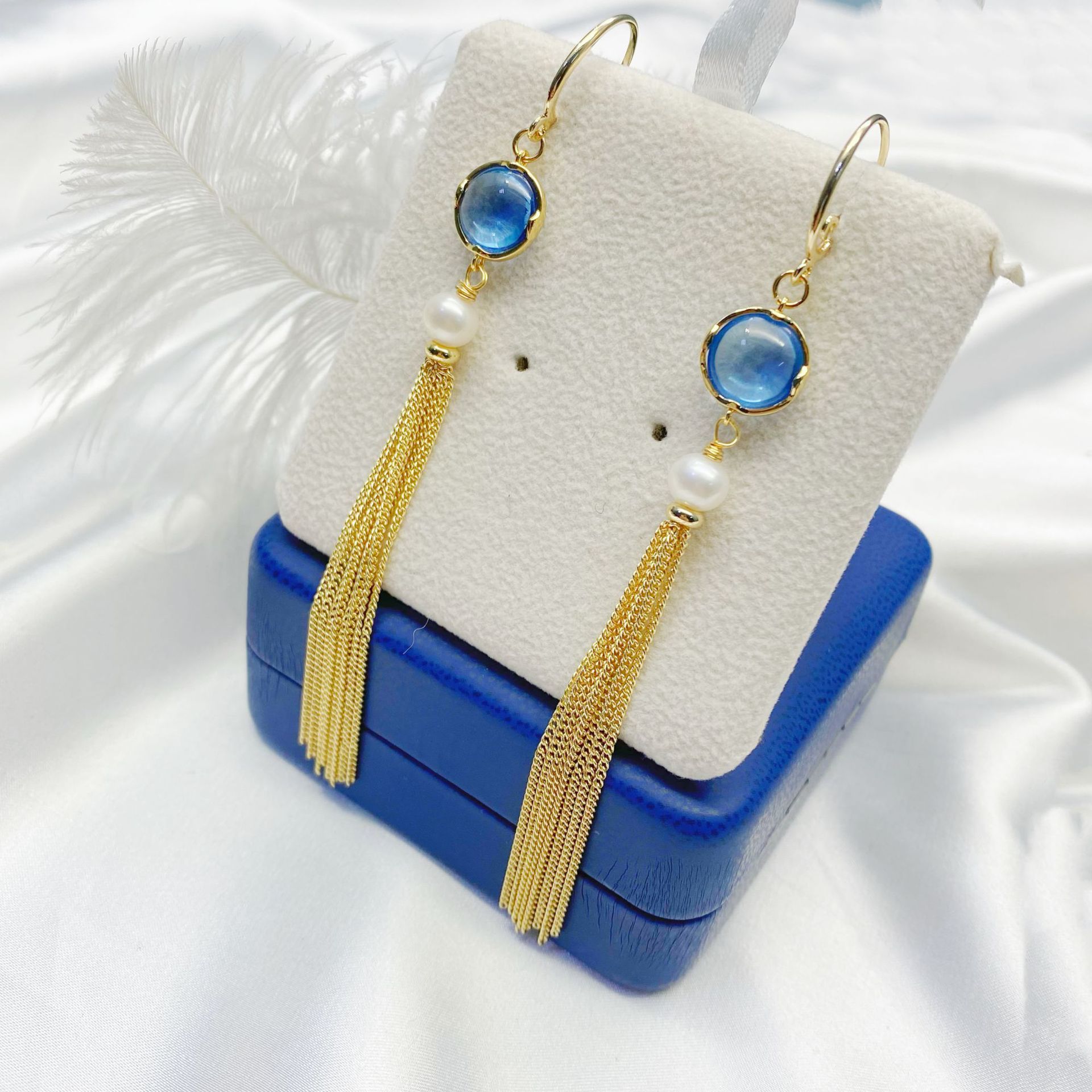 ����ʱ�־�ީ������Ů��ζtianȻ��ˮ�������ն�������