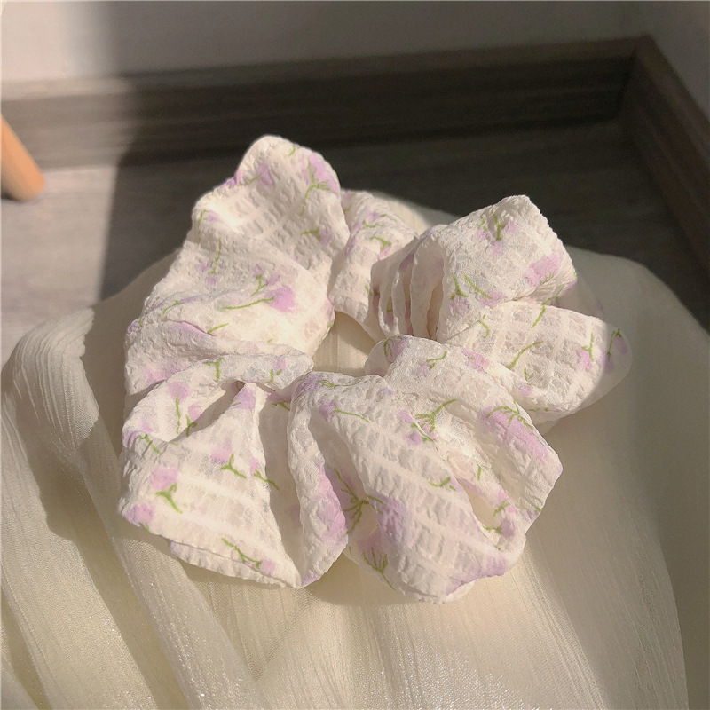 2 # 보라색 옥 라일락