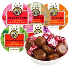 �ɴ��l���]��������C�۟����˝������o���ɽ̎����Y��ˮ�������l