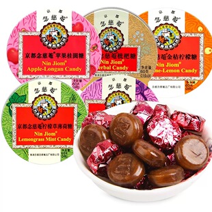 �ɴ��l���]��������C�۟����˝������o���ɽ̎����Y��ˮ�������l